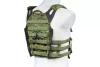 Kamizelka taktyczna Jum Plate Carrier 2.0 - Multicam Tropic