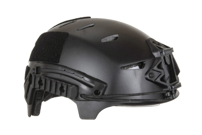 Emerson Gear EXF Bump Protective helmet replica Black