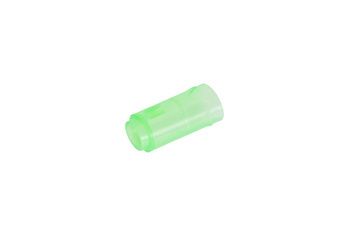 Gumka hop-up 2021 SuperMacaron / SuperSilicone 50° do replik AEG