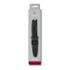Nóż Venture (czarny) - Victorinox