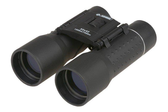 Lornetka A63 32X42