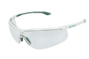 Okulary ochronne Uvex Sportstyle Planet Beżowe (9193295)