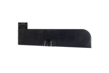 30rd low-cap magazine for Well sniper rifle replicas
