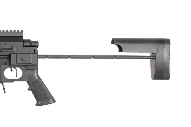 3202-S Sniper Rifle Replica