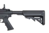 Karabinek ASG Specna Arms SA-C23 CORE™ HAL™ ETU Czarna