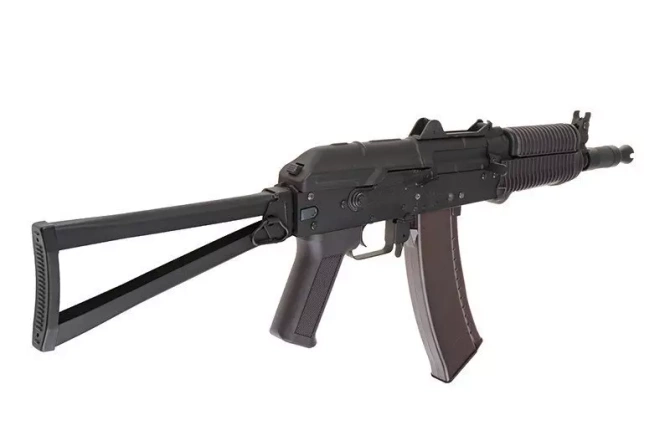 CM045 subcarbine replica