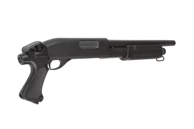 Replika strzelby CM351M (wersja metalowa)