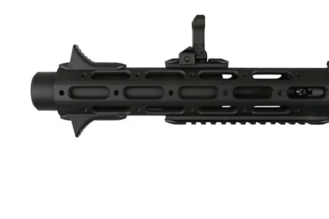 AM-013 carbine replica