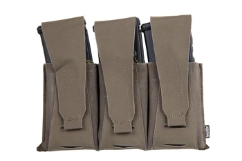 Primal Gear LG3V2 Ranger Green multifunctional magazine pouch