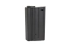 Hi-Cap 470-bullet magazine for SR25