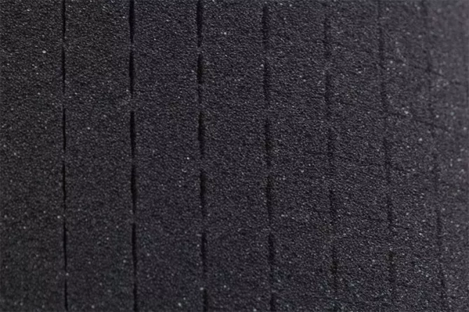 Uniwersalna skrzynka na akcesoria