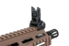 airsoft Arcturus LWT MK-I CQB Carbine 10" AEG SPORT SE™ up to 1.14 J Half-Tan