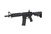 Specna Arms RRA SA-P04 Prime™ HAL™ ETU airsoft Carbine with Brushless Motor Black