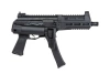 ASG Specna Arms SA-J20 FLEX™ High Speed Machine Gun (30 rps)