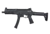 ASG Specna Arms SA-J20 FLEX™ High Speed Machine Gun (30 rps)