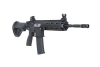 Karabinek ASG Specna Arms HK416 SA-FH07 FLEX™ HAL ETU Gen. 2 Czarny
