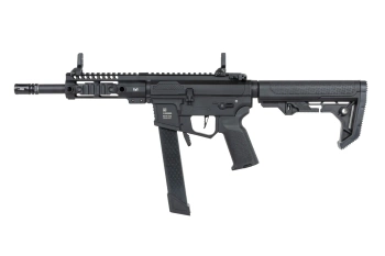 Karabinek ASG Specna Arms M4 SA-CX01 CORE™ HAL™ ETU Czarny