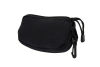 Neoprene Glasses Bag