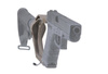 Adapter do kolby dla pistolet G17/G18/G19/G23 itd.