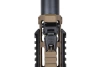 Karabinek ASG Specna Arms SA-CX02 CORE™ HAL ETU Gen.2 Half-Tan