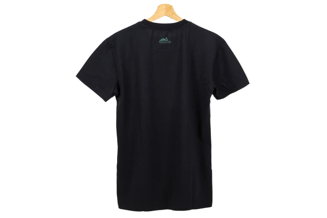 Koszulka Helikon M16 z M203 Woodland