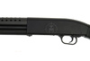 Shotgun Mossberg M58A - DE