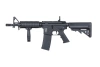 Karabinek ASG Specna Arms M4 SA-F13 FLEX™ GATE X-ASR Gen.2 Czarny