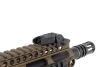 Specna Arms SA-C20 CORE™ HAL ETU™ 0.5J Chaos Bronze airsoft Carbine