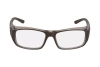 B808 Protective Glasses