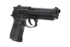 SR92A1 Pistol Replica