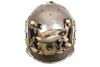 Replica EX Ballistic helmet (L/XL) ATC FG