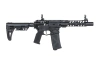 Karabinek ASG Arcturus X C.A.T. AR-15 Legend 8.5" AR AEG FE™