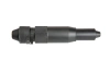 PBS-4 Silencer for AK Replicas