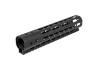 KeyMod CNC 9“ Handguard