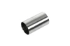 Stalowy cylinder żebrowany FPS Softair do replik typu MP7 A1 (standard VFC)