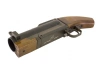 NP79 Grenade Launcher Replica - Short