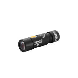 Armytek Prime C1 Magnet USB XP-L White