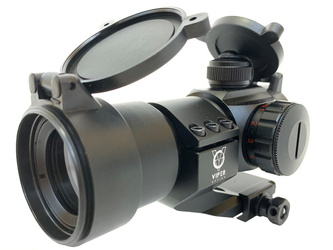 Kolimator FLEX 1x30 Viper Optics