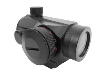 Kolimator SERPENT wysoki montaz Viper Optics