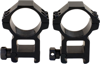 Montaz wysoki 30mm Viper Optics