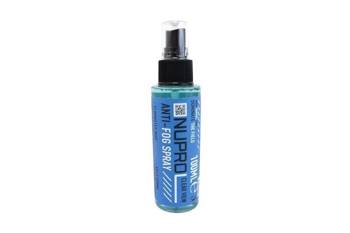 Preparat Clear View (Anti-Fog) 100ml