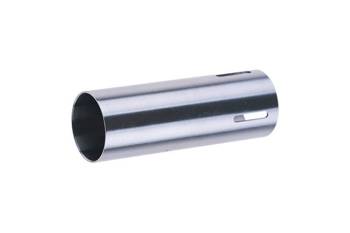 Stalowy cylinder typ 2